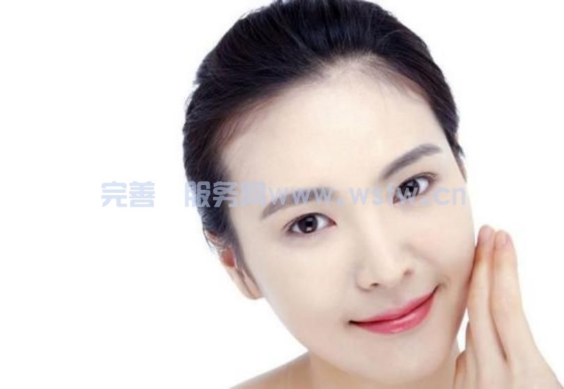 美容.jpg
